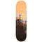 303 Boards - 303 Oval Bird Dog Deck (8"/8.5")